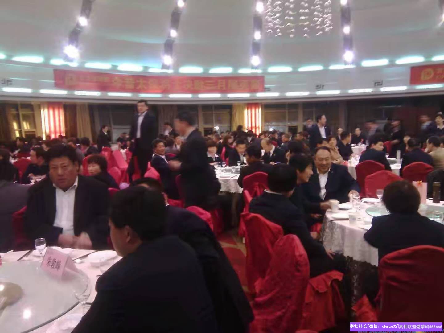 三位孩子的宝妈分享：宝妈兼职做高佣联盟，副业月入过万的秘密