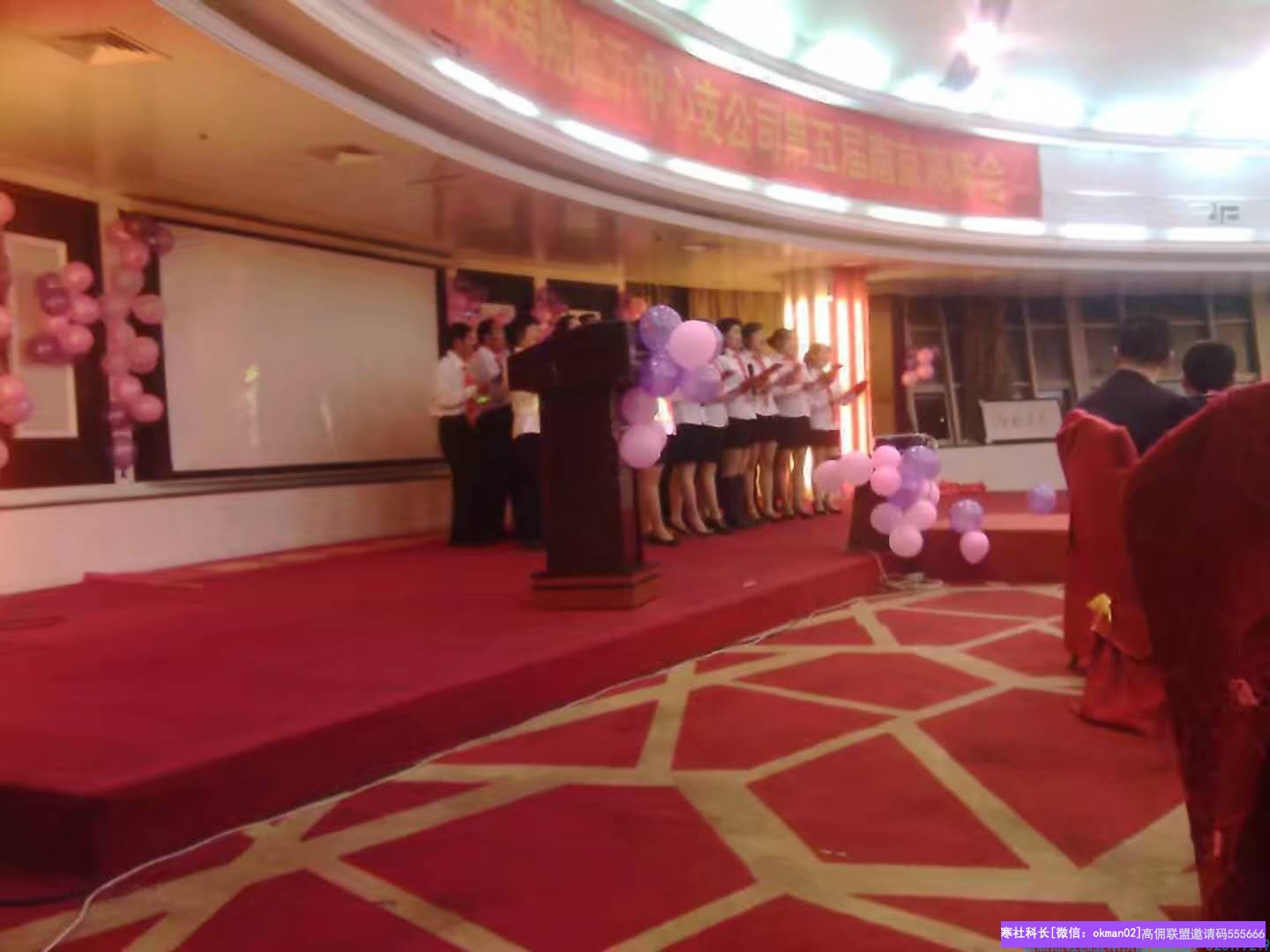 三位孩子的宝妈分享：宝妈兼职做高佣联盟，副业月入过万的秘密